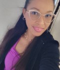 Rencontre Femme Venezuela à Nueva Esparta  : Greisix, 36 ans